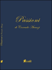 Passioni - Librerie.coop
