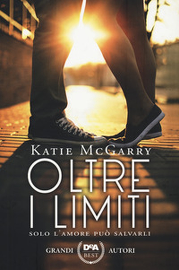 Oltre i limiti - Librerie.coop Oltre i limiti - Librerie.coop