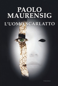 L'uomo scarlatto - Librerie.coop L'uomo scarlatto - Librerie.coop