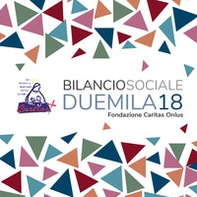 Bilancio sociale 2018 - Librerie.coop