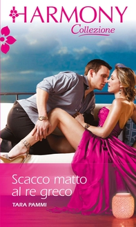 Scacco matto al re greco - Librerie.coop Scacco matto al re greco - Librerie.coop