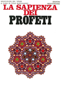 La sapienza dei profeti - Librerie.coop