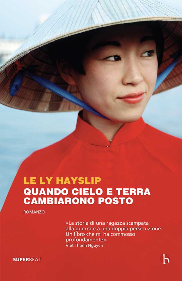 Quando cielo e terra cambiarono posto - Librerie.coop Quando cielo e terra cambiarono posto - Librerie.coop