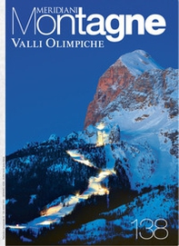 Valli olimpiche - Librerie.coop