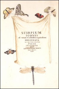 Stirpium icones... - Librerie.coop