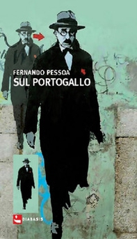 Sul Portogallo - Librerie.coop