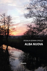 Alba nuova - Librerie.coop