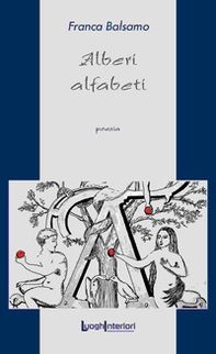 Alberi alfabeti - Librerie.coop