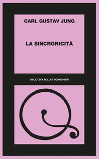 La sincronicità - Librerie.coop La sincronicità - Librerie.coop