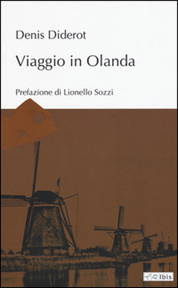 Viaggio in Olanda - Librerie.coop Viaggio in Olanda - Librerie.coop
