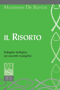Il Risorto - Librerie.coop Il Risorto - Librerie.coop
