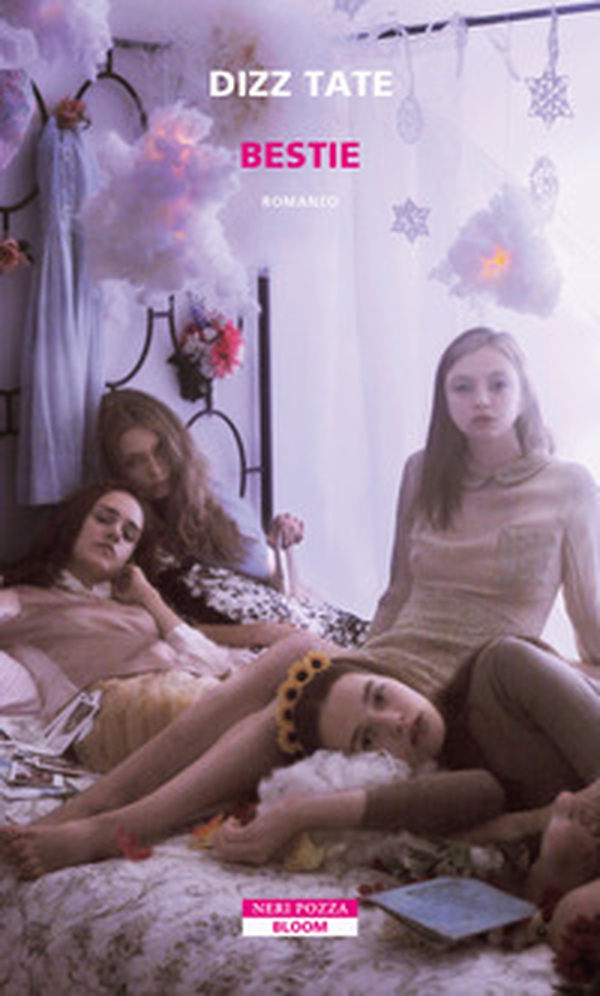 Bestie - Librerie.coop Bestie - Librerie.coop