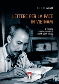 Lettere per la pace in Vietnam - Librerie.coop