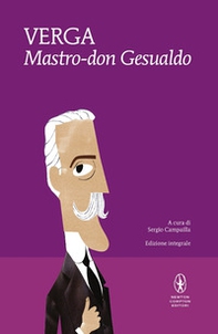 Mastro Don Gesualdo - Librerie.coop