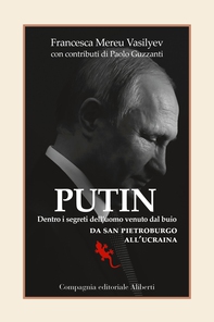 PUTIN - Librerie.coop