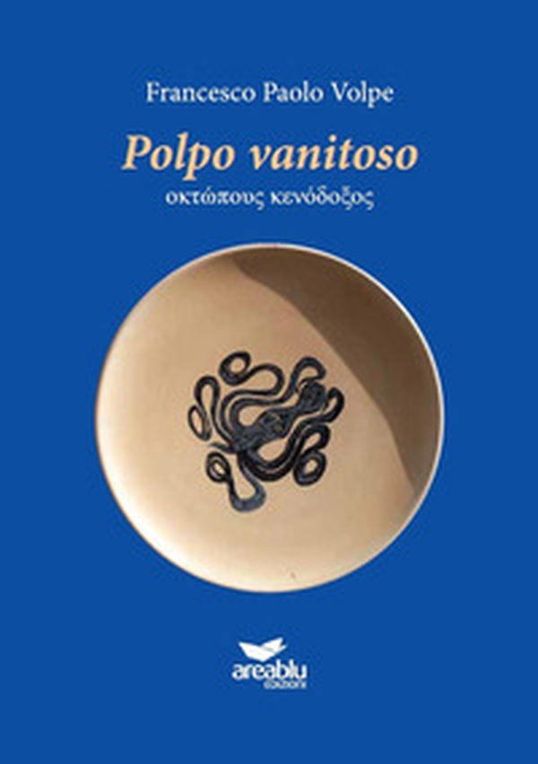 Polpo vanitoso - Librerie.coop Polpo vanitoso - Librerie.coop