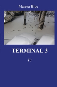 Terminal 3 - Librerie.coop