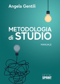 Metodologia di studio - Librerie.coop