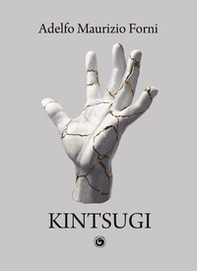 Kintsugi - Librerie.coop Kintsugi - Librerie.coop