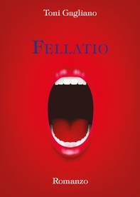 Fellatio - Librerie.coop