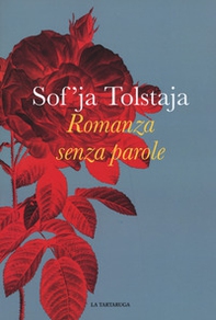 Romanza senza parole - Librerie.coop