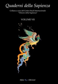 Quaderni della Sapienza - Librerie.coop
