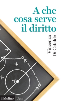 A che cosa serve il diritto - Librerie.coop A che cosa serve il diritto - Librerie.coop