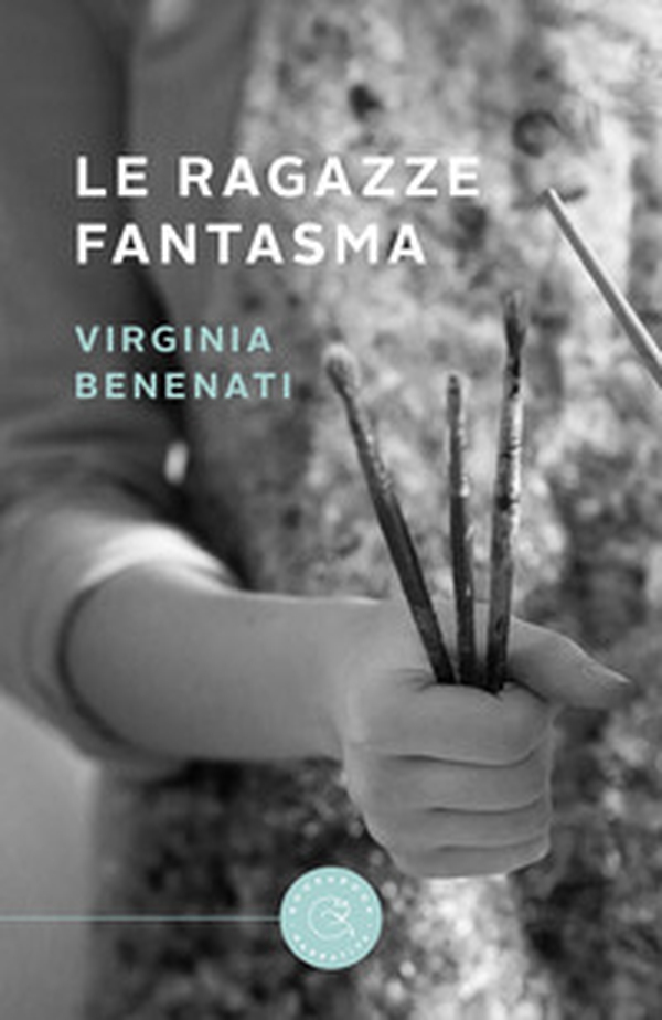 Le ragazze fantasma - Librerie.coop Le ragazze fantasma - Librerie.coop