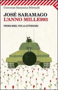 L'anno mille993 - Librerie.coop L'anno mille993 - Librerie.coop