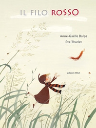 Il filo rosso - Librerie.coop Il filo rosso - Librerie.coop