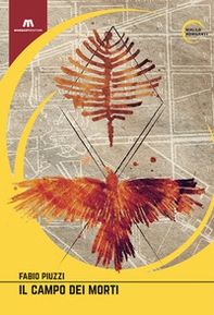 Il campo dei morti - Librerie.coop