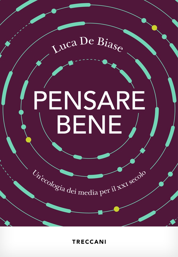 PENSARE BENE - Librerie.coop PENSARE BENE - Librerie.coop