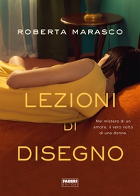 Lezioni di disegno - Librerie.coop