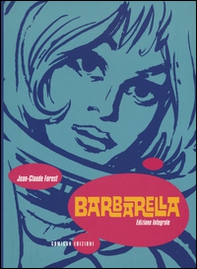 Barbarella - Librerie.coop Barbarella - Librerie.coop