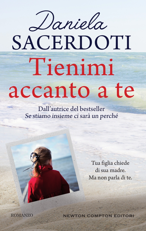 Tienimi accanto a te - Librerie.coop Tienimi accanto a te - Librerie.coop
