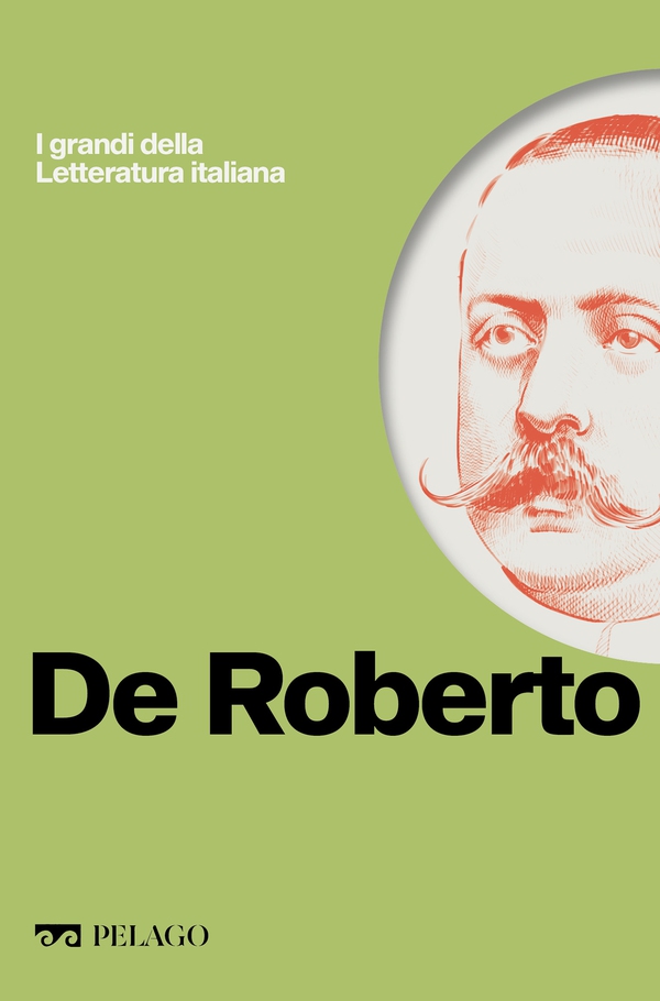 De Roberto - Librerie.coop De Roberto - Librerie.coop