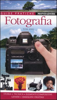 Fotografia - Librerie.coop Fotografia - Librerie.coop