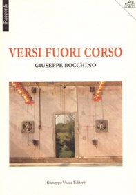 Versi fuori corso - Librerie.coop
