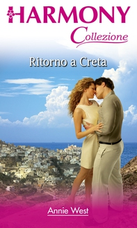 Ritorno a Creta - Librerie.coop