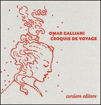Croquis de voyage. I libri dei ritorni. Ediz. italiana e inglese - Librerie.coop Croquis de voyage. I libri dei ritorni. Ediz. italiana e inglese - Librerie.coop