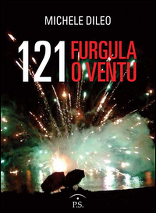 121 furgula o ventu - Librerie.coop