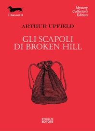 Gli scapoli di Broken Hill - Librerie.coop