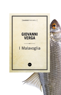 I Malavoglia - Librerie.coop I Malavoglia - Librerie.coop