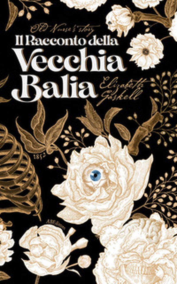 Il racconto della vecchia balia - Librerie.coop Il racconto della vecchia balia - Librerie.coop