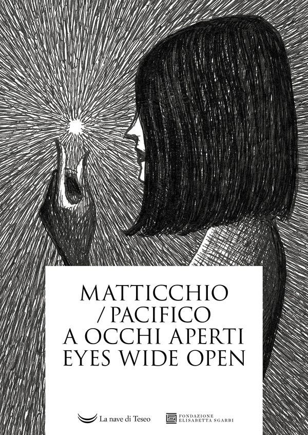 A occhi aperti - Librerie.coop A occhi aperti - Librerie.coop