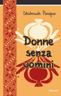 Donne senza uomini - Librerie.coop Donne senza uomini - Librerie.coop