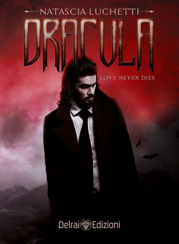 Dracula - Librerie.coop Dracula - Librerie.coop