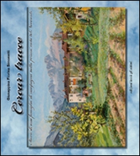 Cercar tracce. Storie di una famiglia di campagna nella prima metà dle Novecento - Librerie.coop