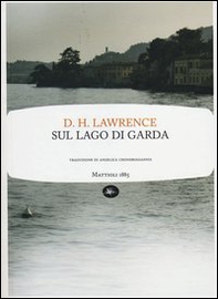 Sul lago di Garda - Librerie.coop