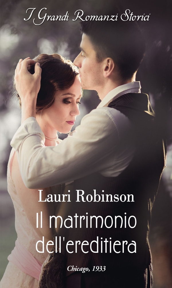 Il matrimonio dell'ereditiera - Librerie.coop Il matrimonio dell'ereditiera - Librerie.coop